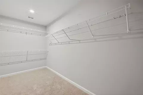 Other - 13018 Sunseed St, Parrish, FL 34219 photo 3 of 5