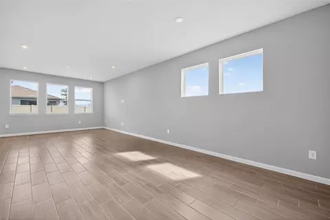 Living - 13018 Sunseed St, Parrish, FL 34219 photo 2 of 7