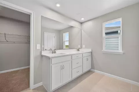 Entry Way - 13018 Sunseed St, Parrish, FL 34219 photo 1 of 2
