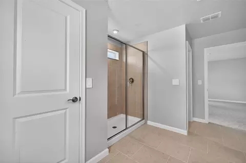 Entry Way - 13018 Sunseed St, Parrish, FL 34219 photo 2 of 2