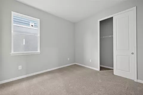Bedroom - 13018 Sunseed St, Parrish, FL 34219 photo 3 of 5