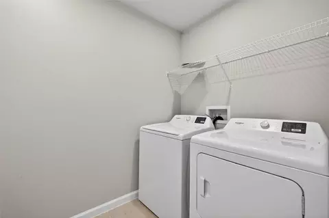Other - 13018 Sunseed St, Parrish, FL 34219 photo 4 of 5