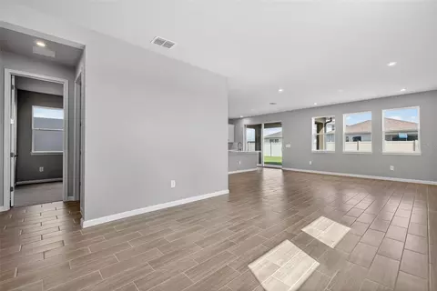 Living - 13018 Sunseed St, Parrish, FL 34219 photo 3 of 7