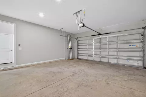 Other - 13018 Sunseed St, Parrish, FL 34219 photo 5 of 5
