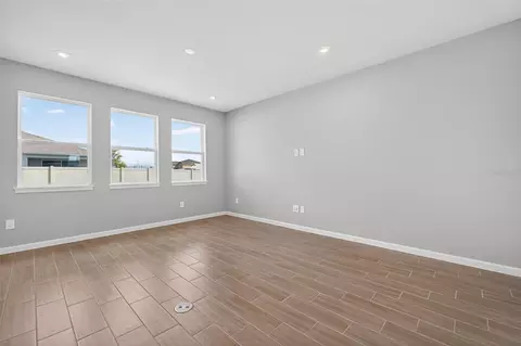 Living - 13018 Sunseed St, Parrish, FL 34219 photo 6 of 7