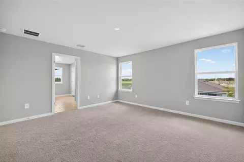 Other - 13018 Sunseed St, Parrish, FL 34219 photo 2 of 5