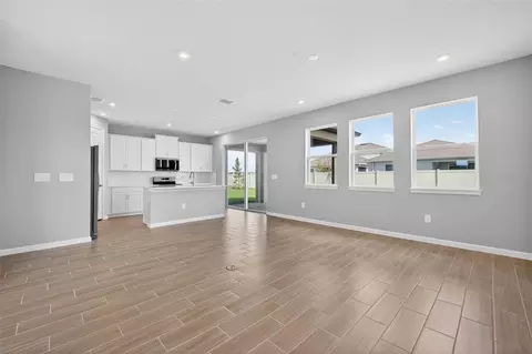 Living - 13018 Sunseed St, Parrish, FL 34219 photo 7 of 7