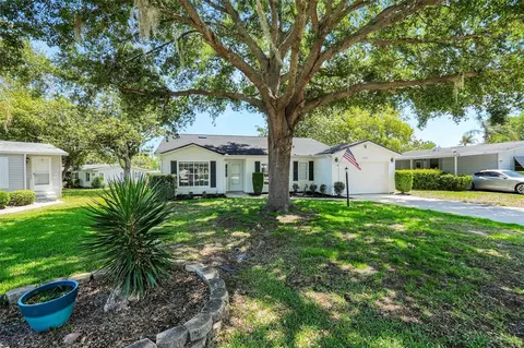 25212 Clifford Hl, Leesburg, FL 34748