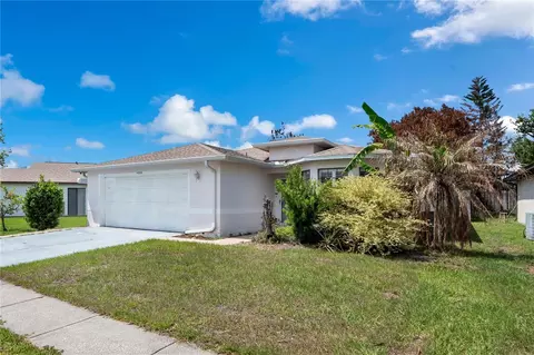 4805 Kingston Cir, Kissimmee, FL 34746