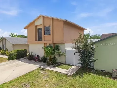 5108 Spicewood Ct, Tampa, FL 33624