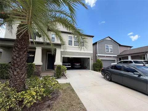 13905 Roseate Tern Ln, Riverview, FL 33579