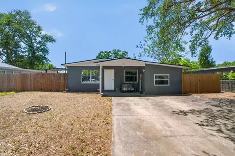 7772 90th Way, Seminole, FL 33777