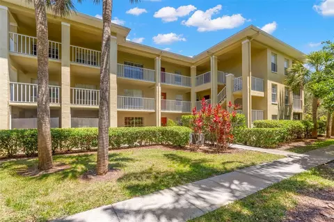 2690 Coral Landings Blvd #112, Palm Harbor, FL 34684