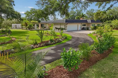 1875 Belleair Rd, Clearwater, FL 33764