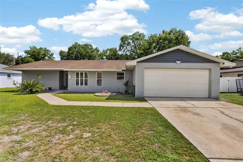 3734 Opal Dr, Mulberry, FL 33860