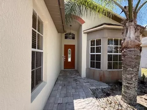 10334 Lecon Branch Ct, Orlando, FL 32825