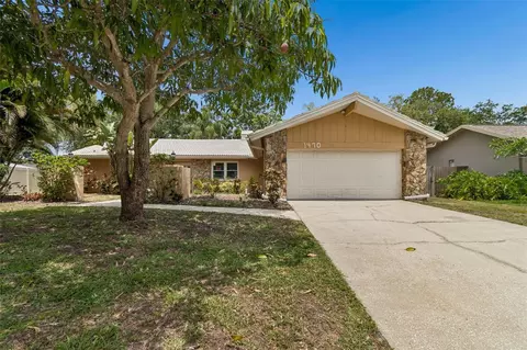 1470 Burnham Ln, Dunedin, FL 34698