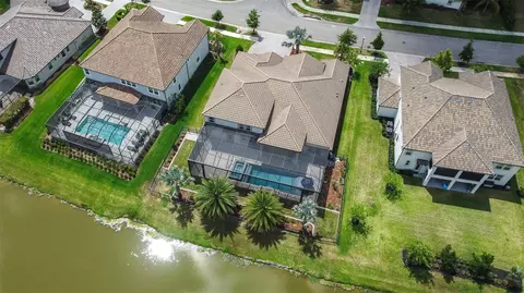 View/Area - 7190 Graybrook Dr, Wesley Chapel, FL 33545 photo 4 of 6