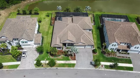View/Area - 7190 Graybrook Dr, Wesley Chapel, FL 33545 photo 2 of 6