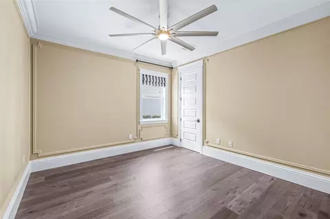 Bedroom - 7190 Graybrook Dr, Wesley Chapel, FL 33545 photo 10 of 12