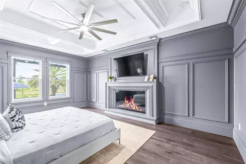 Bedroom - 7190 Graybrook Dr, Wesley Chapel, FL 33545 photo 2 of 12