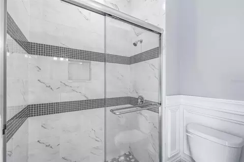 Bath - 7190 Graybrook Dr, Wesley Chapel, FL 33545 photo 7 of 8