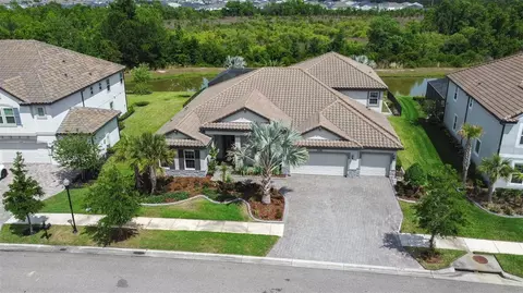 View/Area - 7190 Graybrook Dr, Wesley Chapel, FL 33545 photo 1 of 6