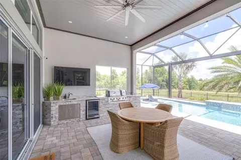Other - 7190 Graybrook Dr, Wesley Chapel, FL 33545 photo 18 of 19