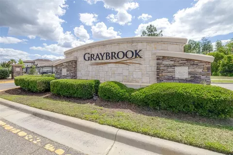 Other - 7190 Graybrook Dr, Wesley Chapel, FL 33545 photo 19 of 19