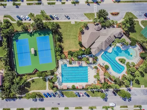 View/Area - 7190 Graybrook Dr, Wesley Chapel, FL 33545 photo 6 of 6