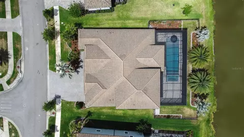 View/Area - 7190 Graybrook Dr, Wesley Chapel, FL 33545 photo 3 of 6
