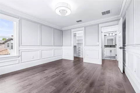 Bedroom - 7190 Graybrook Dr, Wesley Chapel, FL 33545 photo 12 of 12