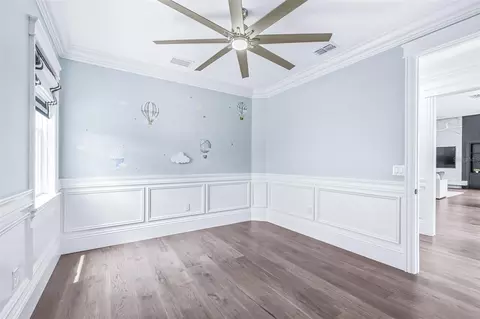 Bedroom - 7190 Graybrook Dr, Wesley Chapel, FL 33545 photo 8 of 12