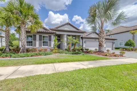 7190 Graybrook Dr, Wesley Chapel, FL 33545