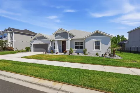 33805 Castaway Loop, Wesley Chapel, FL 33543