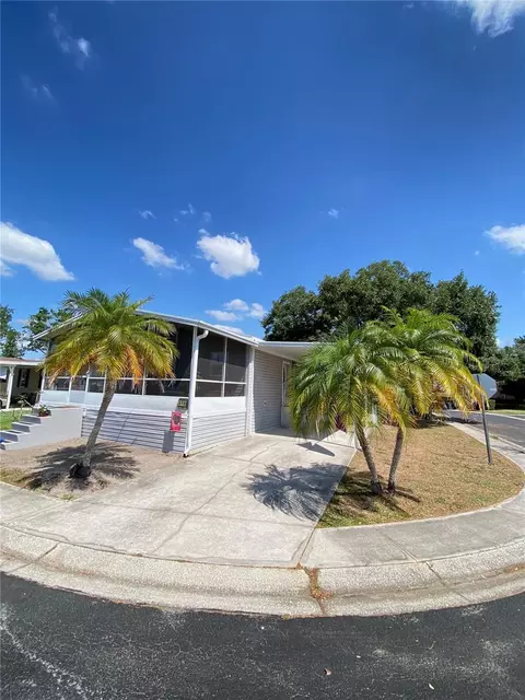 8330 Fantasia Park Way, Riverview, FL 33578