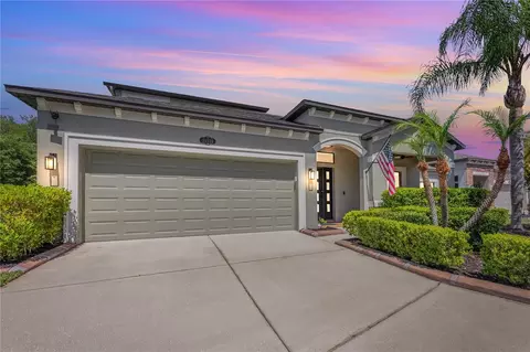 11510 Scarlet Ibis Pl, Riverview, FL 33569