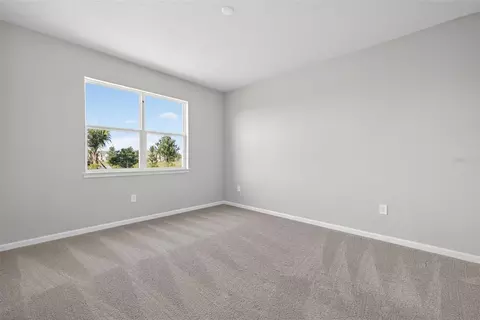 Bedroom - 13129 Oxeye Ln, Parrish, FL 34219 photo 1 of 5