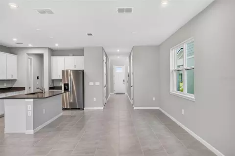 Entry Way - 13129 Oxeye Ln, Parrish, FL 34219 photo 2 of 6