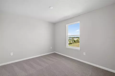 Bedroom - 13129 Oxeye Ln, Parrish, FL 34219 photo 4 of 5
