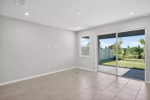 Living - 13129 Oxeye Ln, Parrish, FL 34219 photo 3 of 3