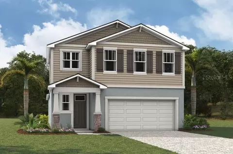 13129 Oxeye Ln, Parrish, FL 34219