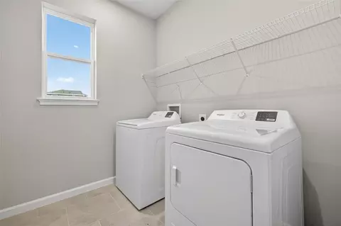 Other - 13129 Oxeye Ln, Parrish, FL 34219 photo 4 of 4