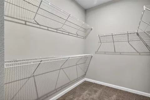 Other - 13129 Oxeye Ln, Parrish, FL 34219 photo 2 of 4