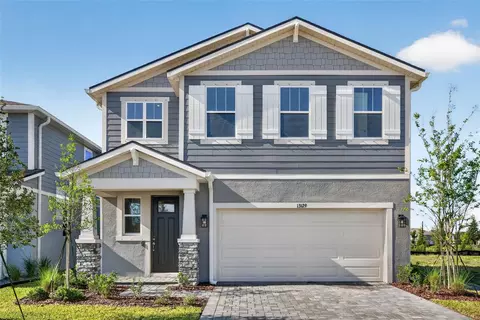 13129 Oxeye Ln, Parrish, FL 34219