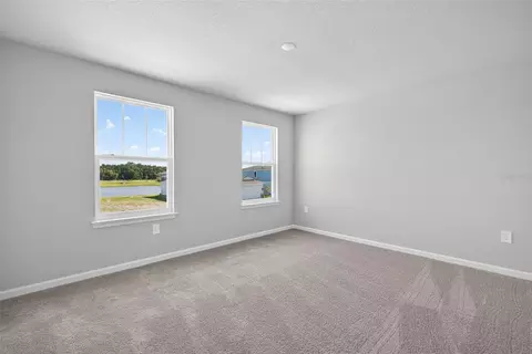 Bedroom - 13129 Oxeye Ln, Parrish, FL 34219 photo 5 of 5