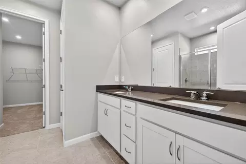 Entry Way - 13129 Oxeye Ln, Parrish, FL 34219 photo 5 of 6