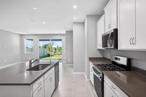 Entry Way - 13129 Oxeye Ln, Parrish, FL 34219 photo 1 of 6