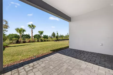 Exterior - 13129 Oxeye Ln, Parrish, FL 34219 photo 3 of 4