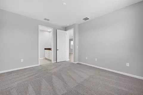 Bedroom - 13129 Oxeye Ln, Parrish, FL 34219 photo 3 of 5